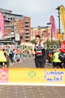 Boys Junior Great North Run. Photo: David T. Hewitson/Sports for All Pics
